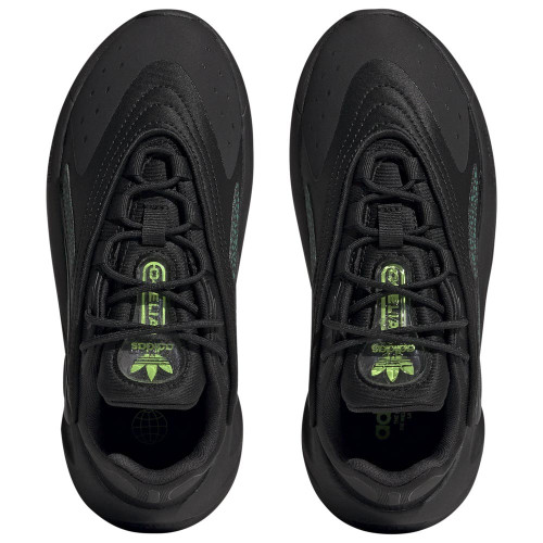 Adidas Ozelia J
